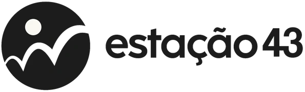 Estação 43