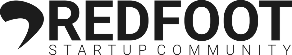 Redfoot Startup Community